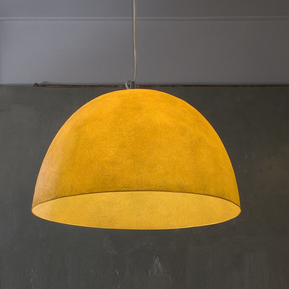 In-es.artdesign H2O Nebulite Pendant Light