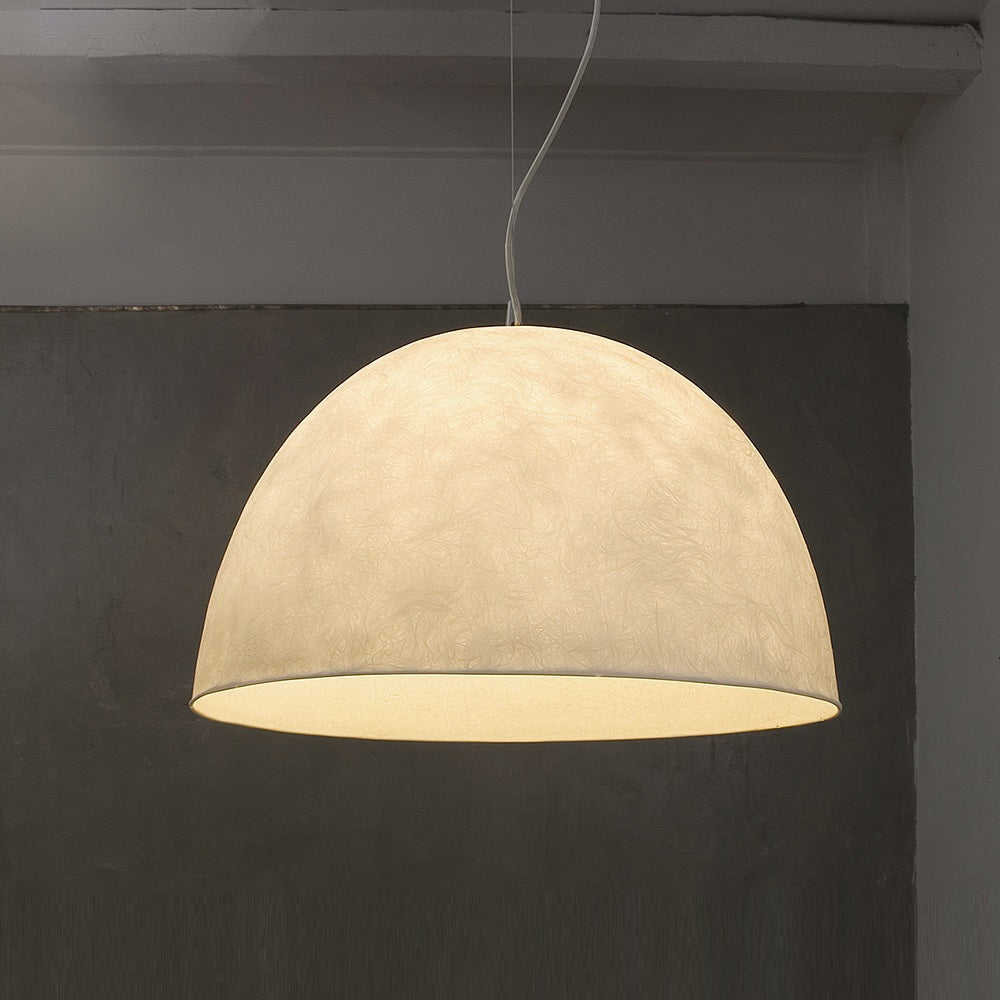 In-es.artdesign H2O Nebulite Pendant Light