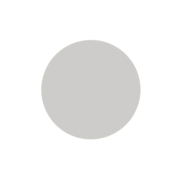 Besa Lighting Halo 10 Wall Light