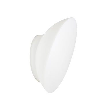 Happy Wall Light by Carpyen