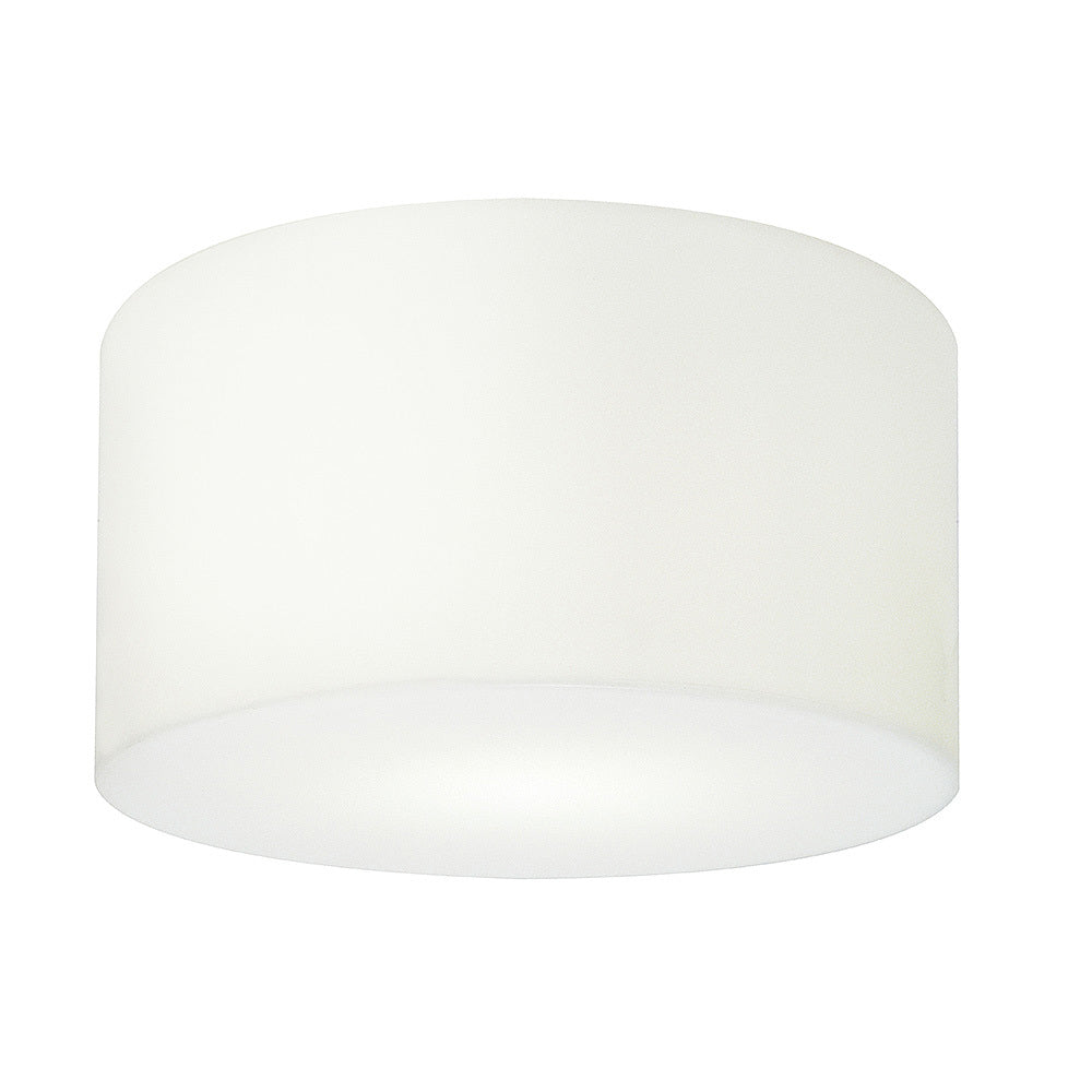 Harry Outdoor Ceiling Light by Carpyen