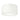 Harry Outdoor Ceiling Light by Carpyen