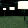 Harry Outdoor Floor Lamp by Carpyen