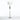 Harry Outdoor Floor Lamp by Carpyen