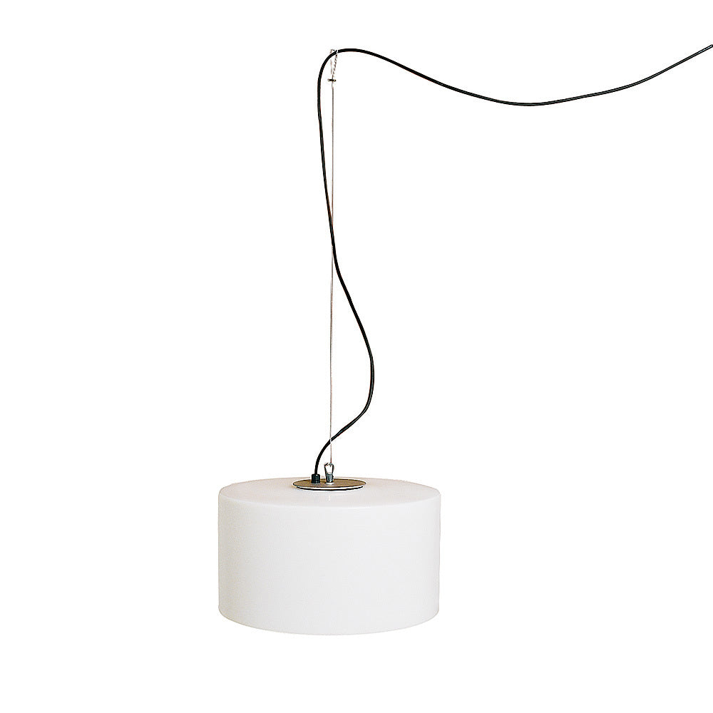 Harry Outdoor Pendant Light by Carpyen