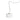 Harry Outdoor Pendant Light by Carpyen