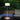 Harry Plus Outdoor Floor Lamp by Carpyen
