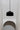 Santa & Cole HeadHat Bowl S Pendant Light