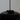 Santa & Cole HeadHat Bowl S Pendant Light