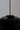 Santa & Cole HeadHat Bowl S Pendant Light