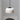 Santa & Cole HeadHat Bowl S Pendant Light