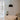 Santa & Cole HeadHat Bowl L Pendant Light