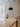 Santa & Cole HeadHat Bowl L Pendant Light