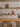 Santa & Cole HeadHat Bowl S Pendant Light