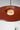 Santa & Cole HeadHat Plate S Pendant Light