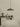 Santa & Cole HeadHat Plate S Pendant Light
