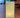 Hokare Cub Bluetooth LED Table Lamp by Smart & Green