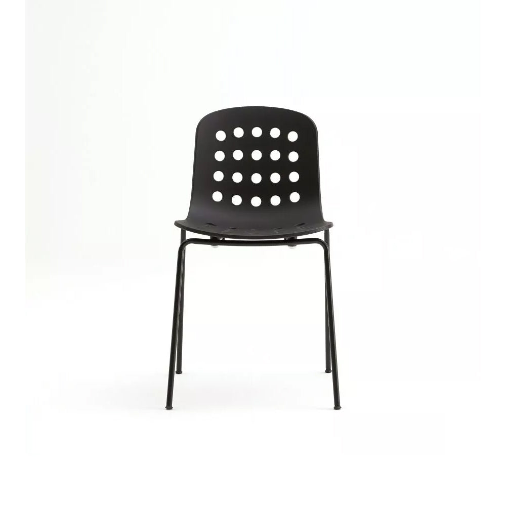 TOOU Holi Holes Chair