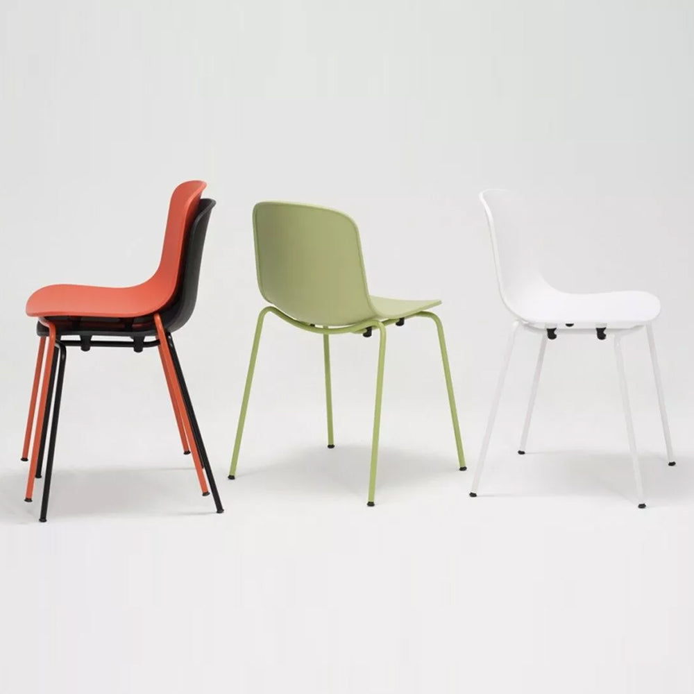 TOOU Holi Solid Chair