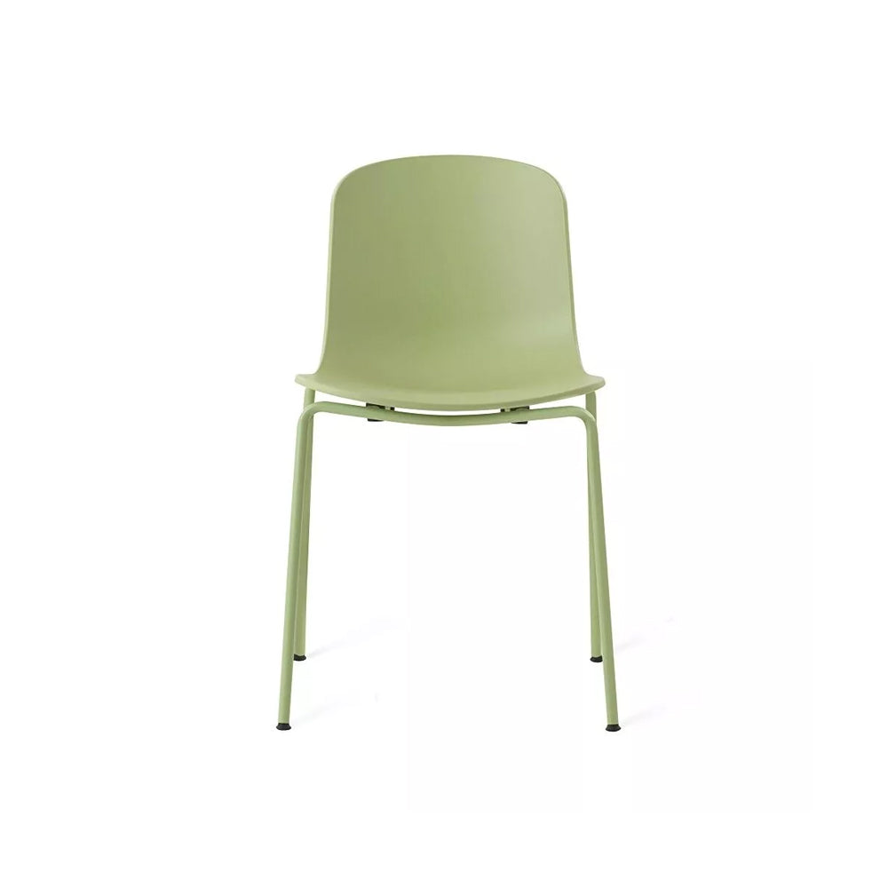 TOOU Holi Solid Chair