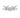 Besa Lighting Hoppi 2 Round Canopy Vanity Light