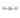 Besa Lighting Hoppi 3 Round Canopy Vanity Light