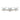 Besa Lighting Hoppi 3 Round Canopy Vanity Light