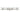 Besa Lighting Hoppi 4 Round Canopy Vanity Light
