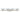 Besa Lighting Hoppi 4 Round Canopy Vanity Light