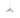 Besa Lighting Hoppi Pendant Light