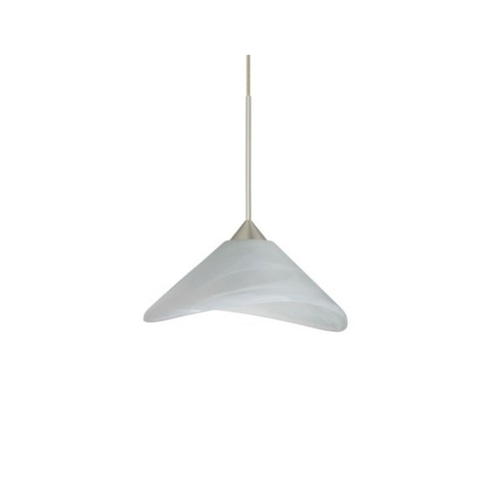 Besa Lighting Hoppi Pendant Light