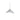 Besa Lighting Hoppi Pendant Light