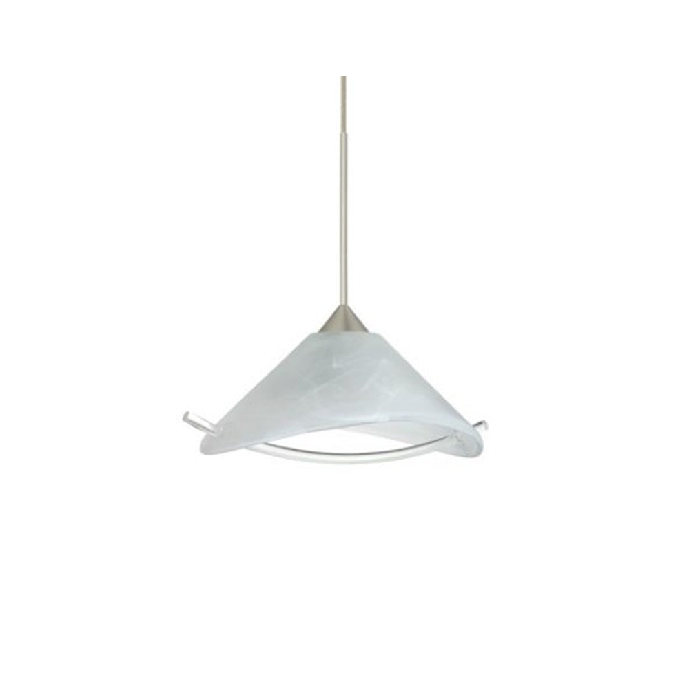 Besa Lighting Hoppi Pendant Light