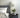 Hotel Python Wall Light Round by Carpyen