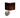 Hotel Wall Light Square by Carpyen