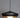 Innermost Hoxton Large Pendant