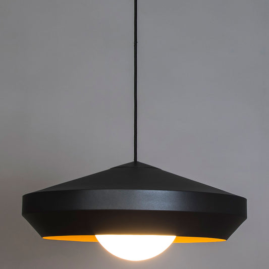 Innermost Hoxton Large Pendant