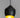 Innermost Hoxton Pendant