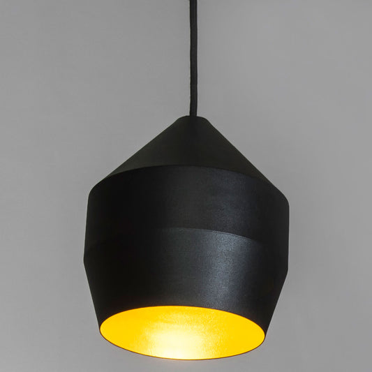 Innermost Hoxton Pendant