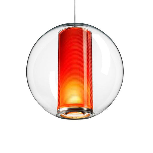 Pablo Designs Bel Occhio Pendant Light | Loftmodern 1