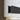 47" Length I-Beam Pendant - Modern Lighting Fixture