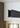 47" Length I-Beam Pendant - Modern Lighting Fixture