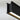 I-Beam 47-Inch LED Linear Suspension Light