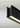 I-Beam 47-Inch LED Linear Suspension Light
