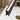 Stylish 47-Inch Hanging Light - I-Beam Pendant