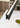 Stylish 47-Inch Hanging Light - I-Beam Pendant