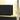 Contemporary 47-Inch Ceiling Light - Office LED Lights