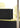 Contemporary 47-Inch Ceiling Light - Office LED Lights
