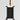 Modern Pendant Light - 47-Inch I-Beam Suspension
