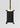 Modern Pendant Light - 47-Inch I-Beam Suspension